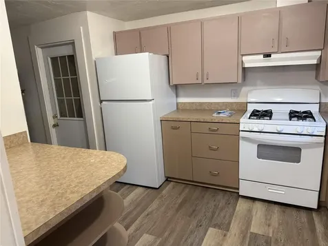 708 NW 6th Avenue Gainesville FL 32601