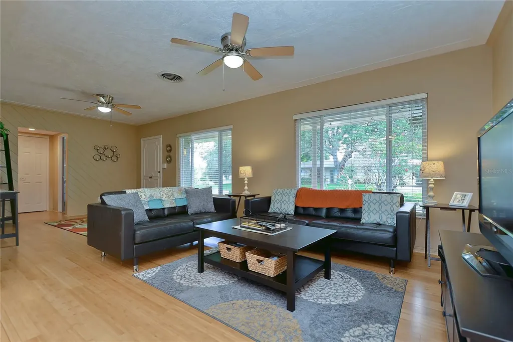 5850 24th Avenue S Gulfport FL 33707