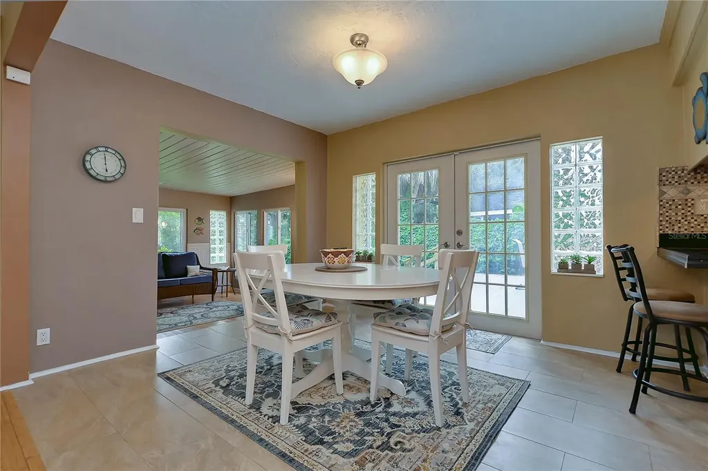 5850 24th Avenue S Gulfport FL 33707