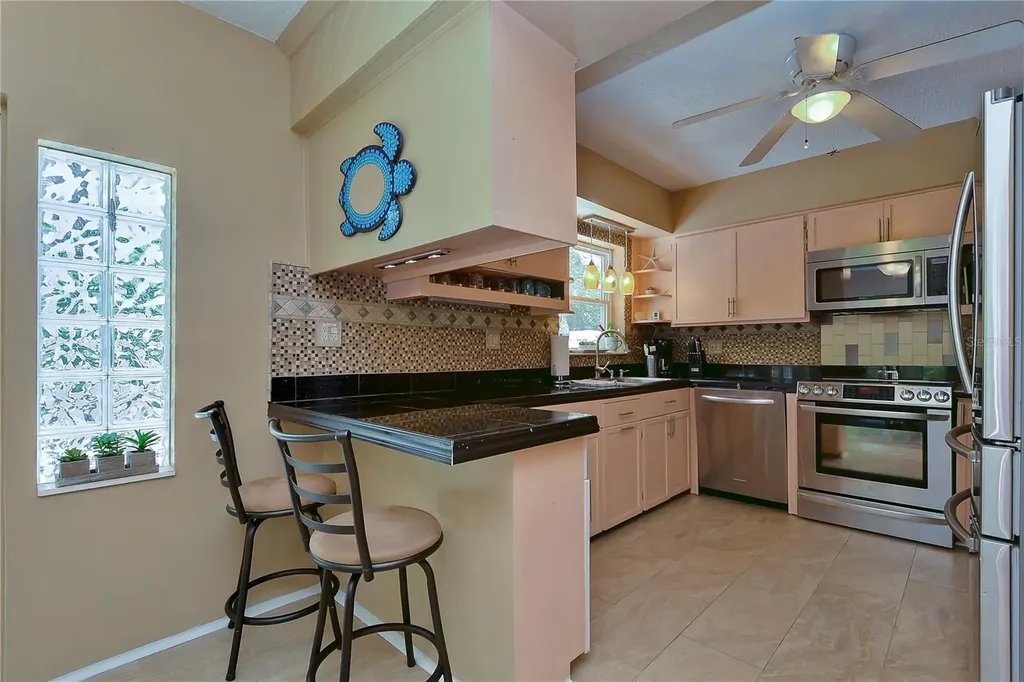 5850 24th Avenue S Gulfport FL 33707
