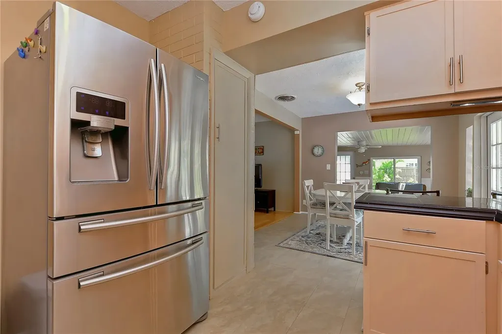 5850 24th Avenue S Gulfport FL 33707
