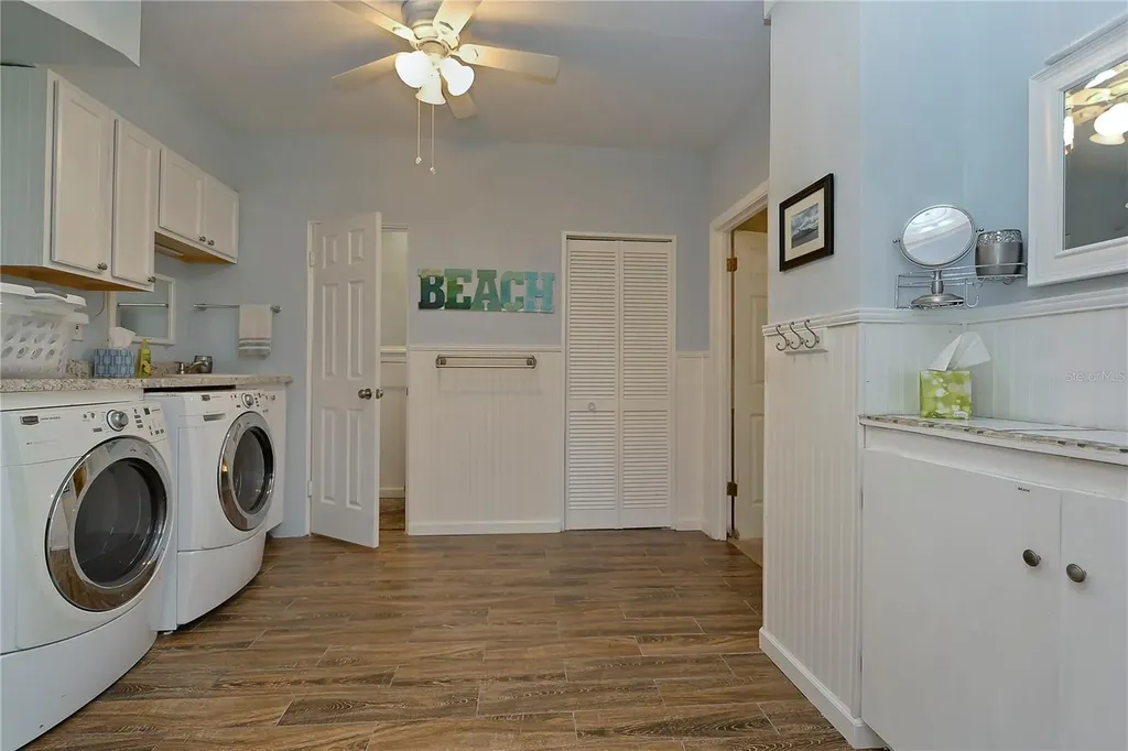 5850 24th Avenue S Gulfport FL 33707