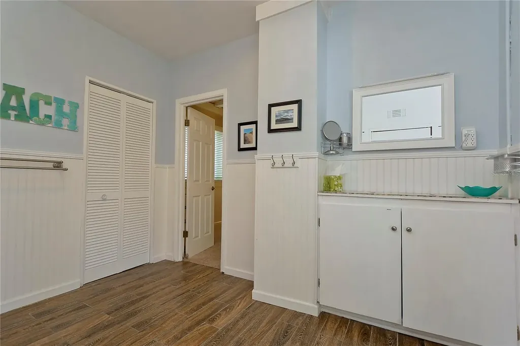 5850 24th Avenue S Gulfport FL 33707