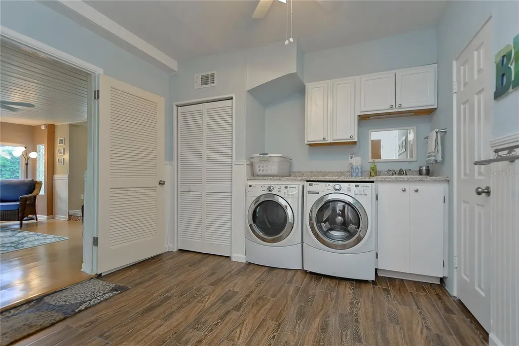 5850 24th Avenue S Gulfport FL 33707