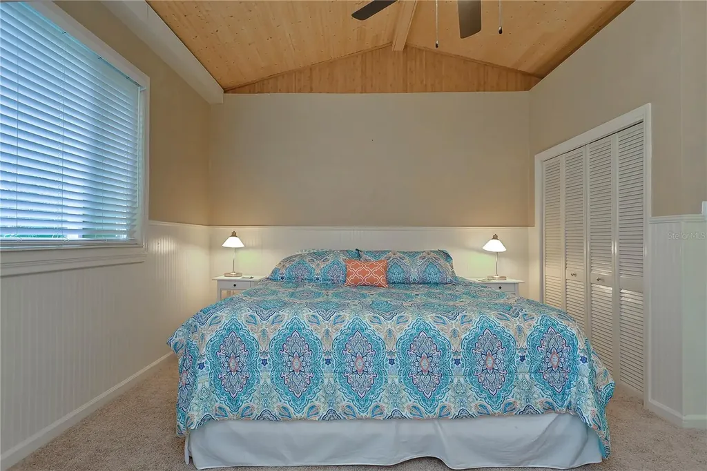 5850 24th Avenue S Gulfport FL 33707