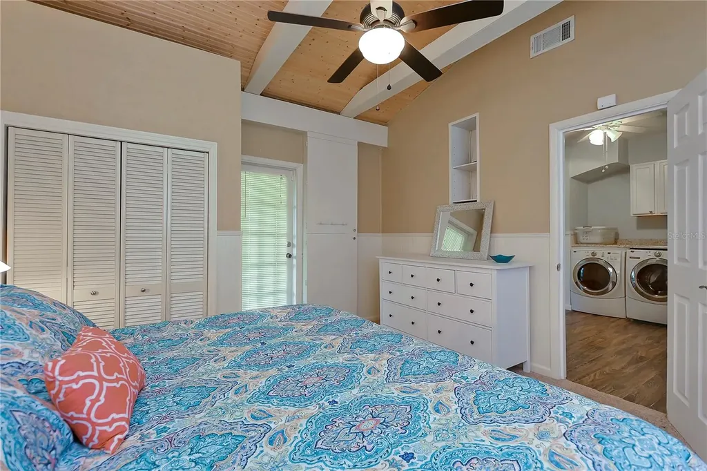 5850 24th Avenue S Gulfport FL 33707