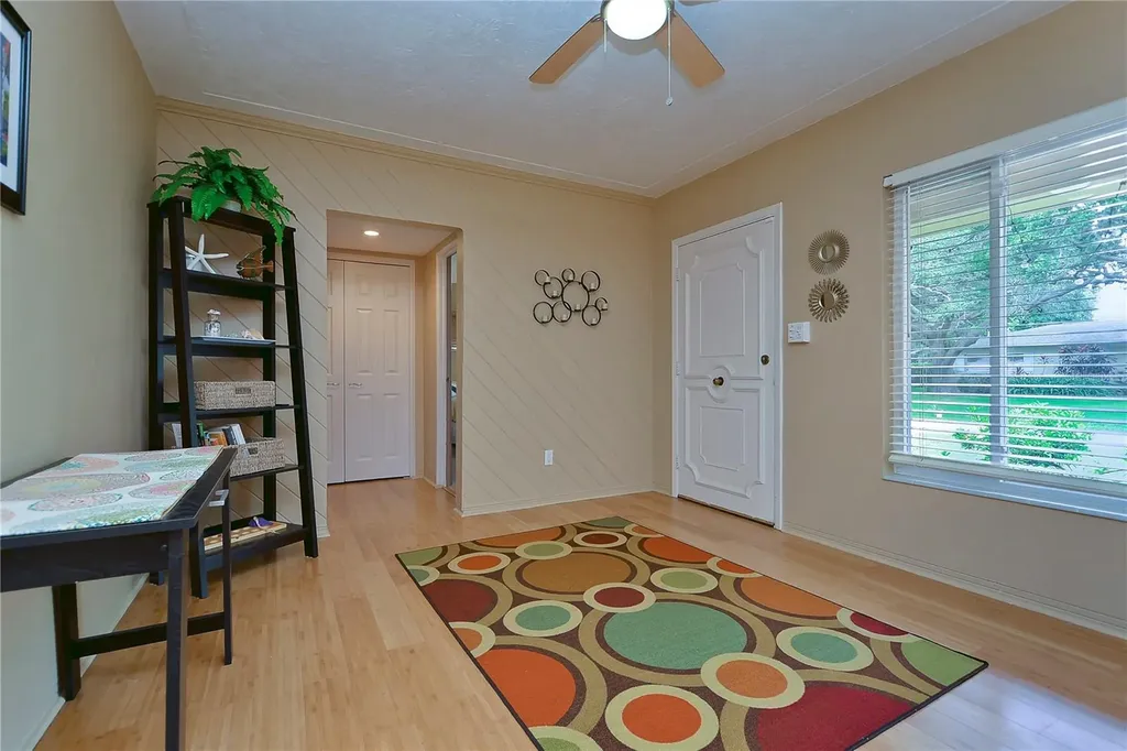 5850 24th Avenue S Gulfport FL 33707