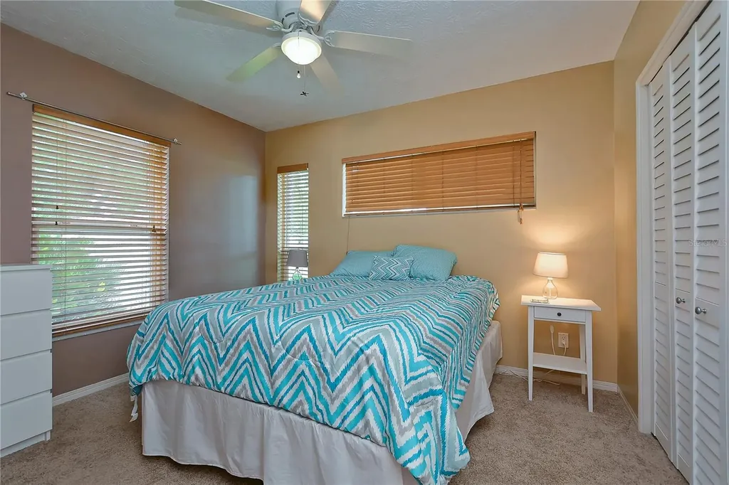 5850 24th Avenue S Gulfport FL 33707