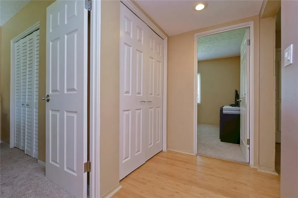 5850 24th Avenue S Gulfport FL 33707
