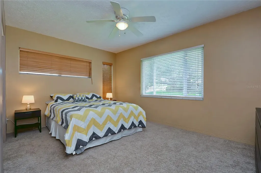 5850 24th Avenue S Gulfport FL 33707
