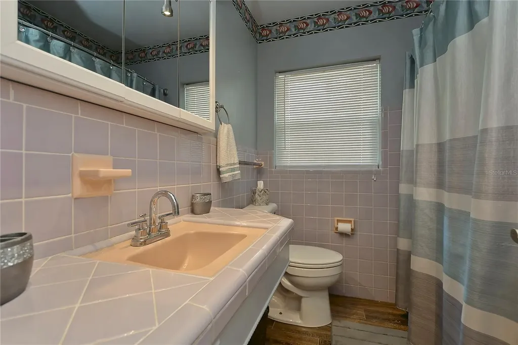 5850 24th Avenue S Gulfport FL 33707