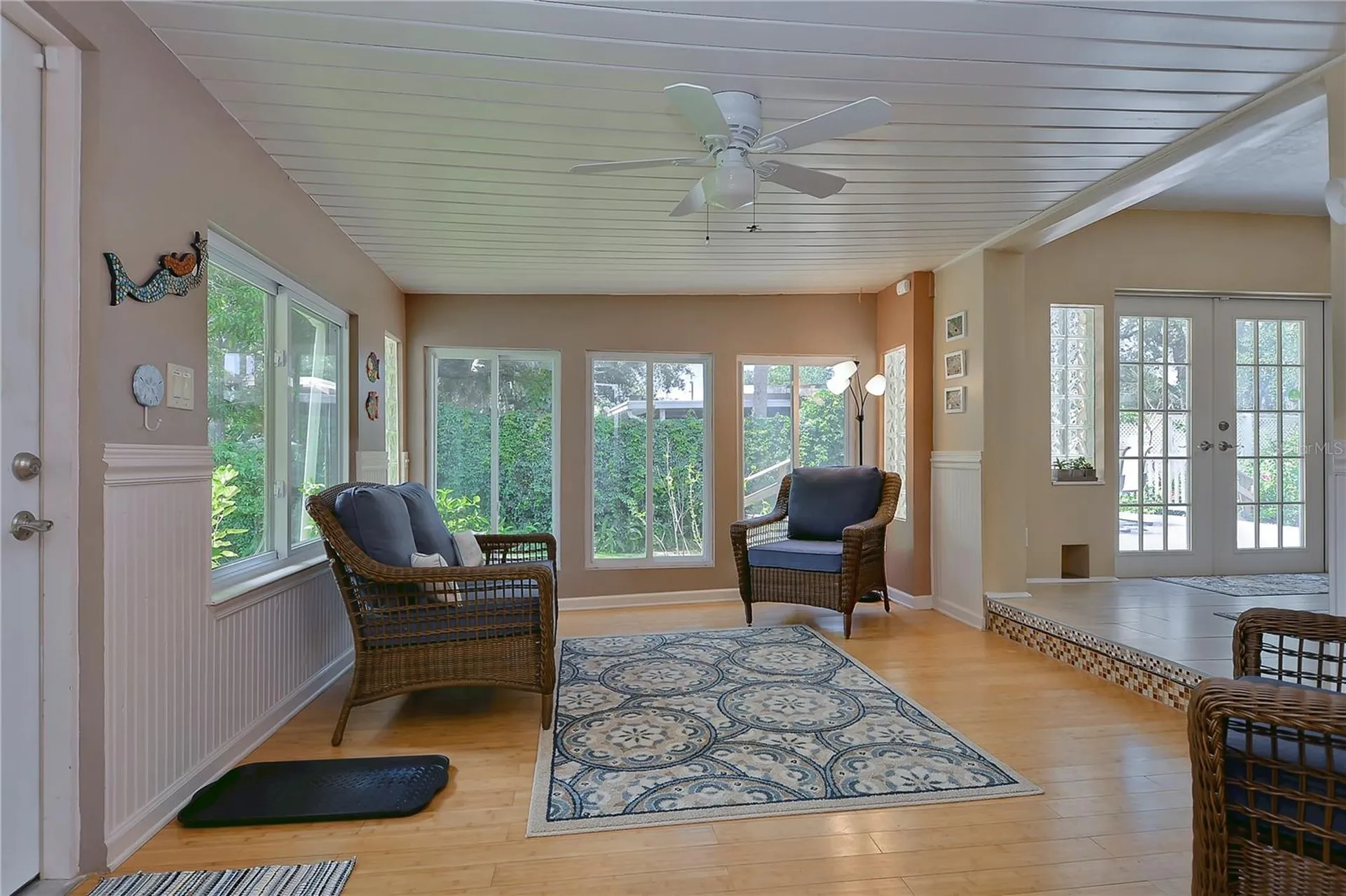 5850 24th Avenue S Gulfport FL 33707