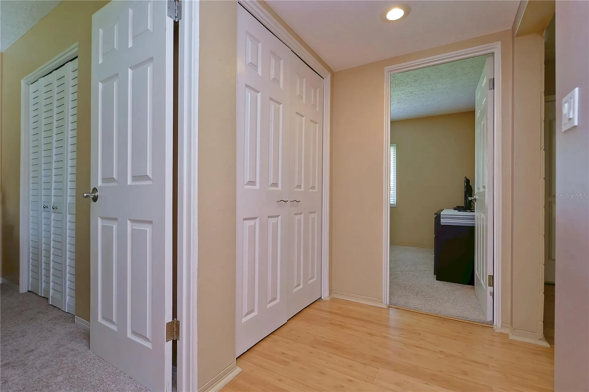 5850 24th Avenue S Gulfport FL 33707