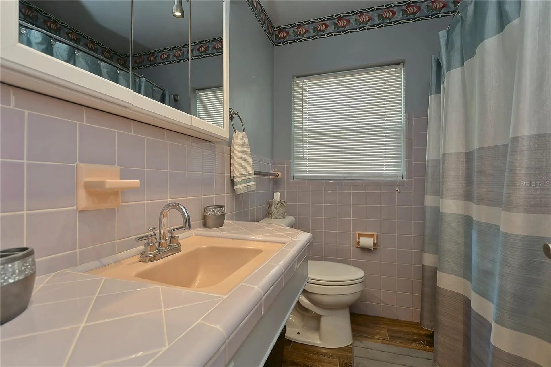 5850 24th Avenue S Gulfport FL 33707