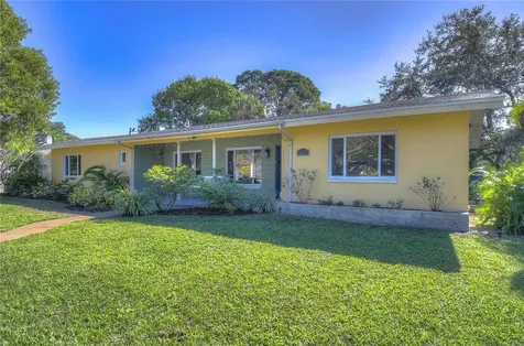 5850 24th Avenue S Gulfport FL 33707