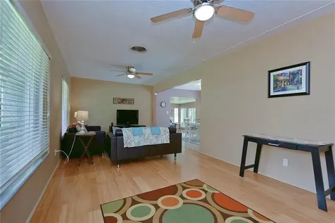 5850 24th Avenue S Gulfport FL 33707