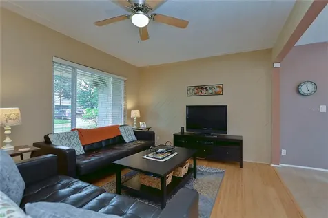 5850 24th Avenue S Gulfport FL 33707