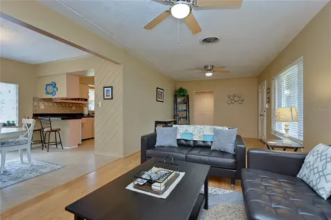 5850 24th Avenue S Gulfport FL 33707
