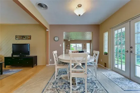 5850 24th Avenue S Gulfport FL 33707