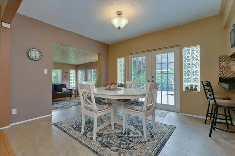 5850 24th Avenue S Gulfport FL 33707