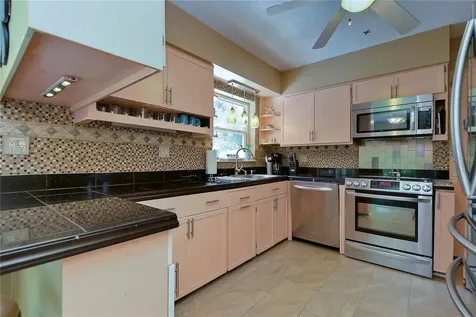 5850 24th Avenue S Gulfport FL 33707