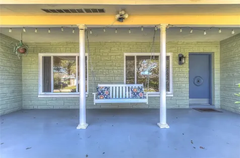 5850 24th Avenue S Gulfport FL 33707