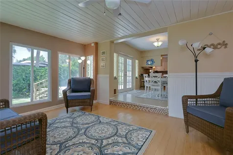 5850 24th Avenue S Gulfport FL 33707