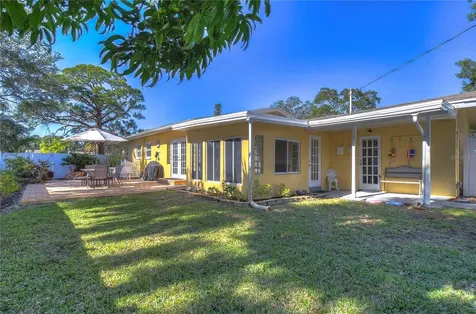 5850 24th Avenue S Gulfport FL 33707
