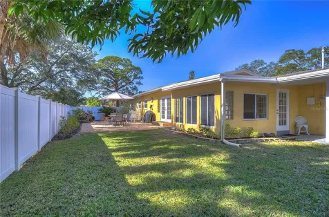 5850 24th Avenue S Gulfport FL 33707