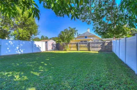 5850 24th Avenue S Gulfport FL 33707
