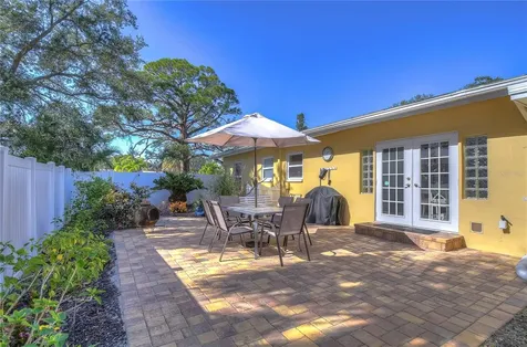 5850 24th Avenue S Gulfport FL 33707