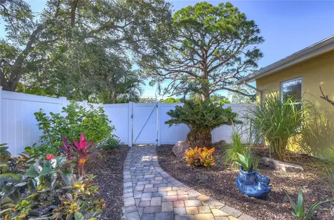 5850 24th Avenue S Gulfport FL 33707