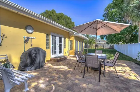 5850 24th Avenue S Gulfport FL 33707