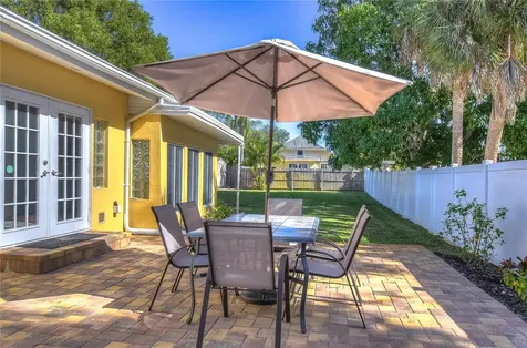 5850 24th Avenue S Gulfport FL 33707