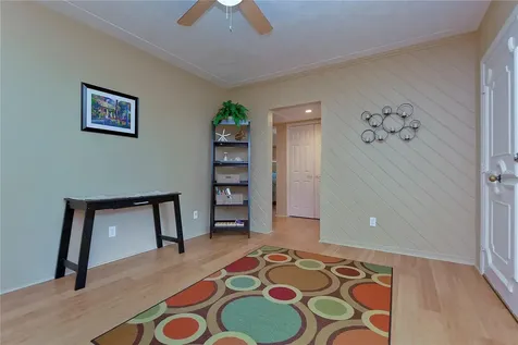 5850 24th Avenue S Gulfport FL 33707