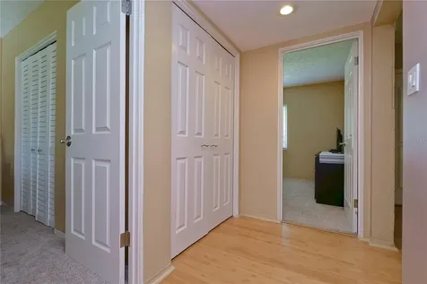 5850 24th Avenue S Gulfport FL 33707