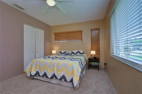 5850 24th Avenue S Gulfport FL 33707