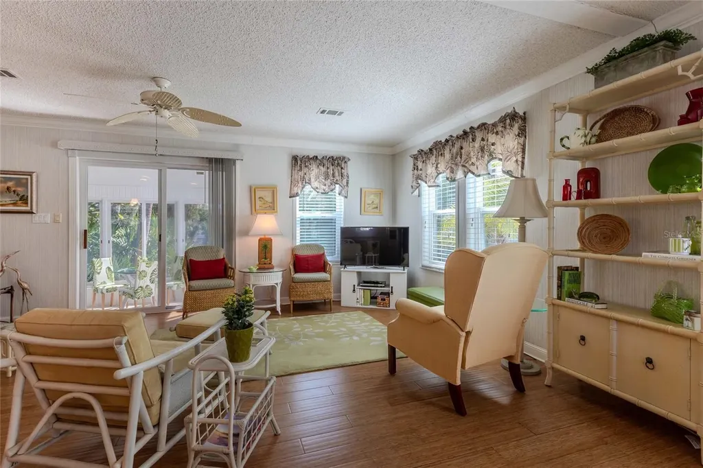 2100 Kings Highway Port Charlotte FL 33980