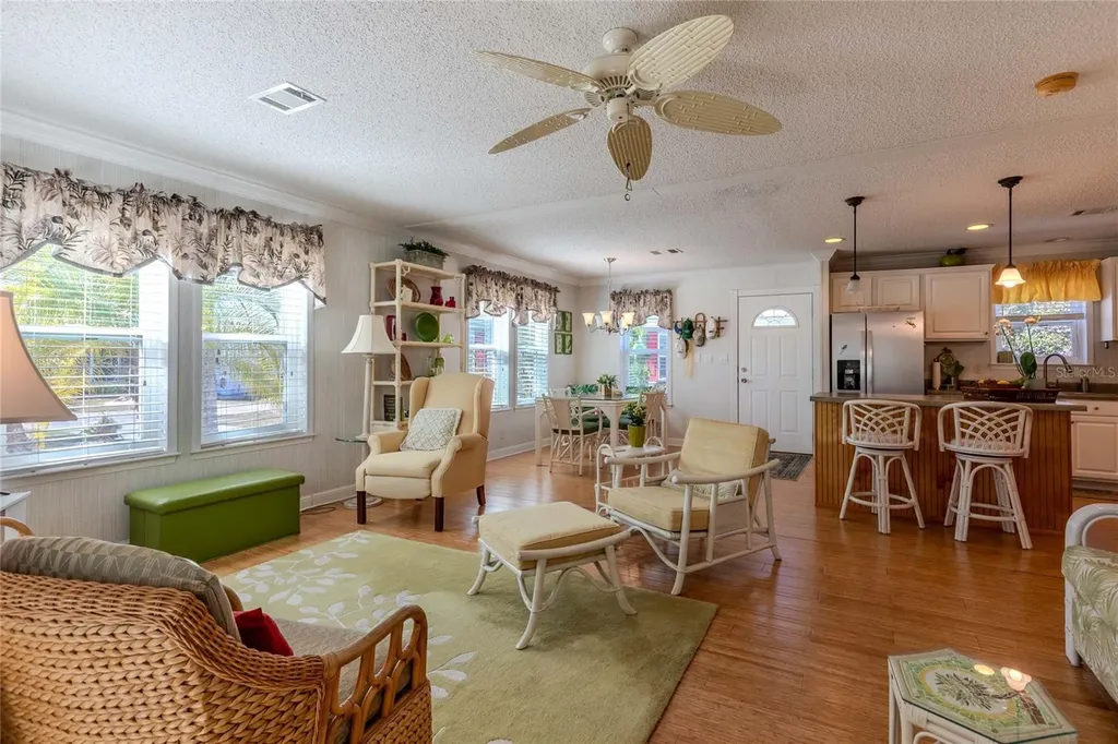 2100 Kings Highway Port Charlotte FL 33980