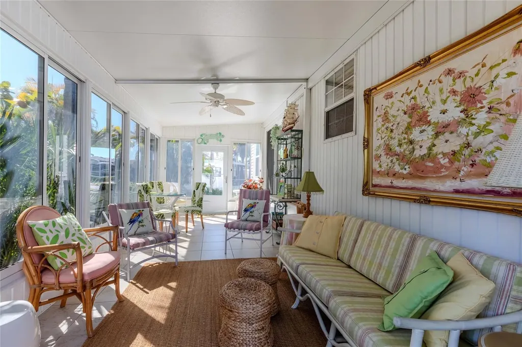 2100 Kings Highway Port Charlotte FL 33980