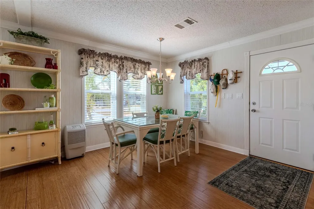 2100 Kings Highway Port Charlotte FL 33980