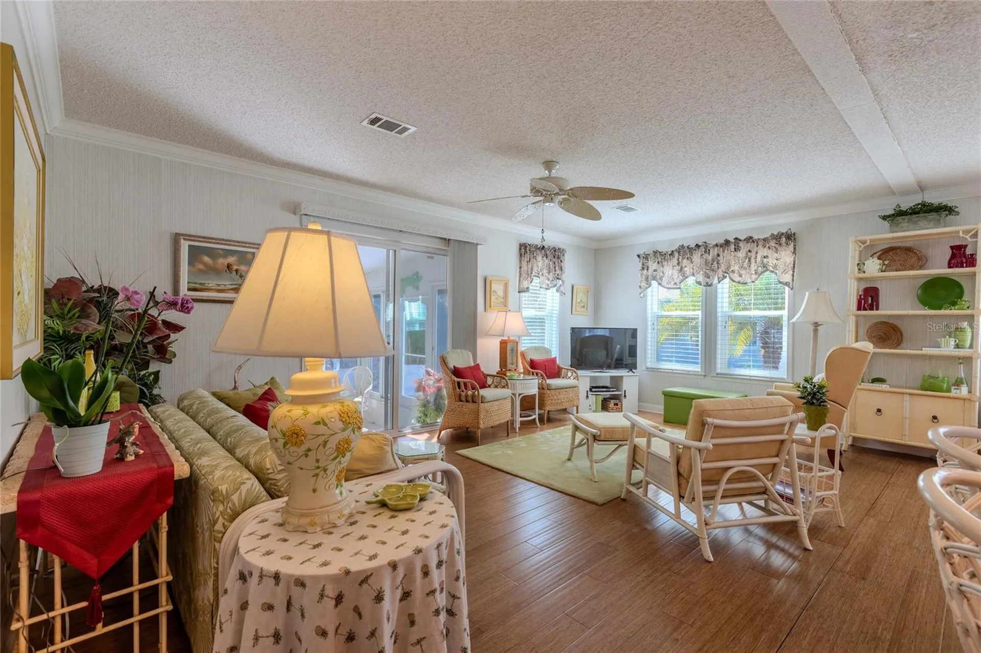 2100 Kings Highway Port Charlotte FL 33980