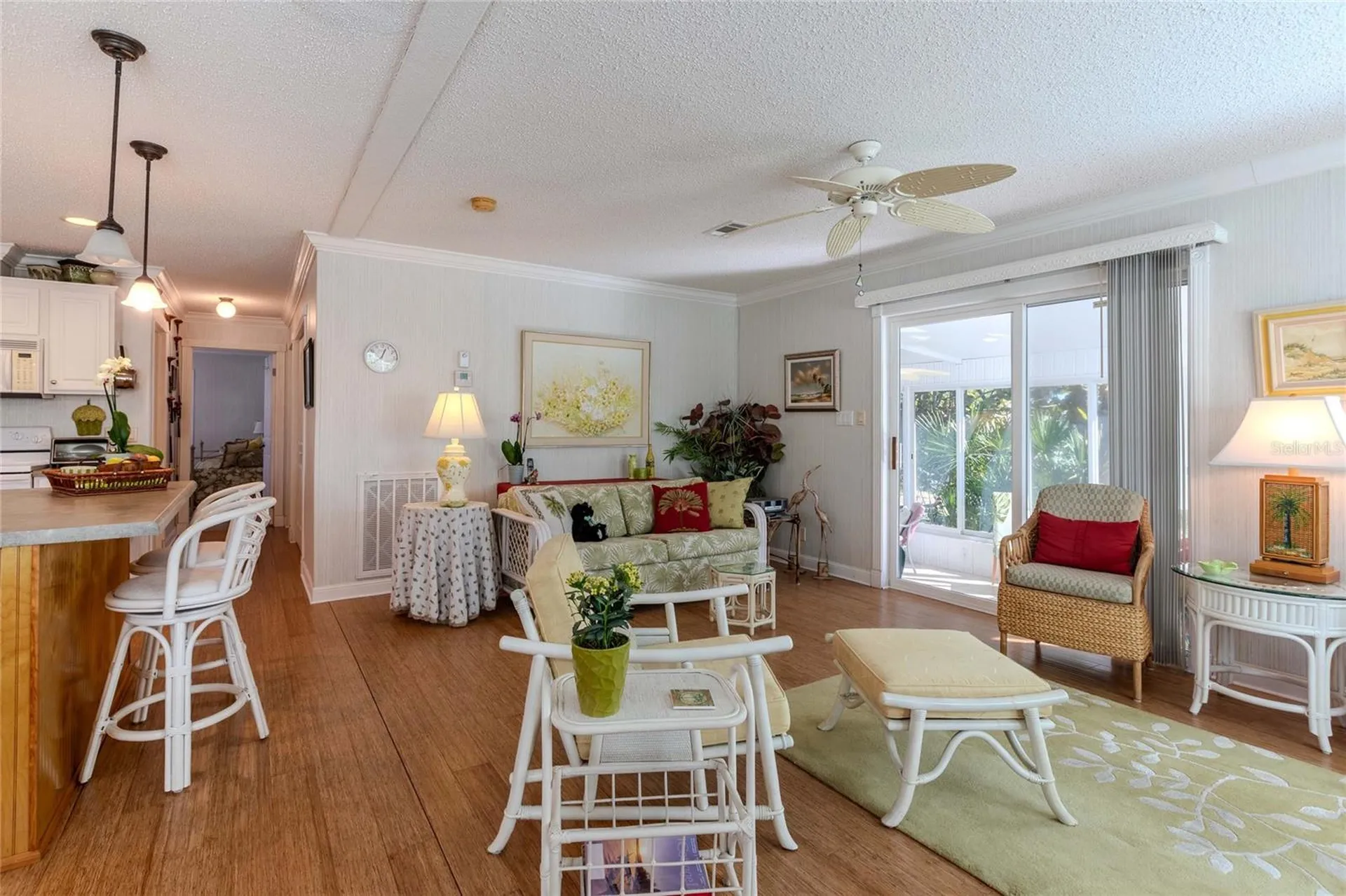 2100 Kings Highway Port Charlotte FL 33980