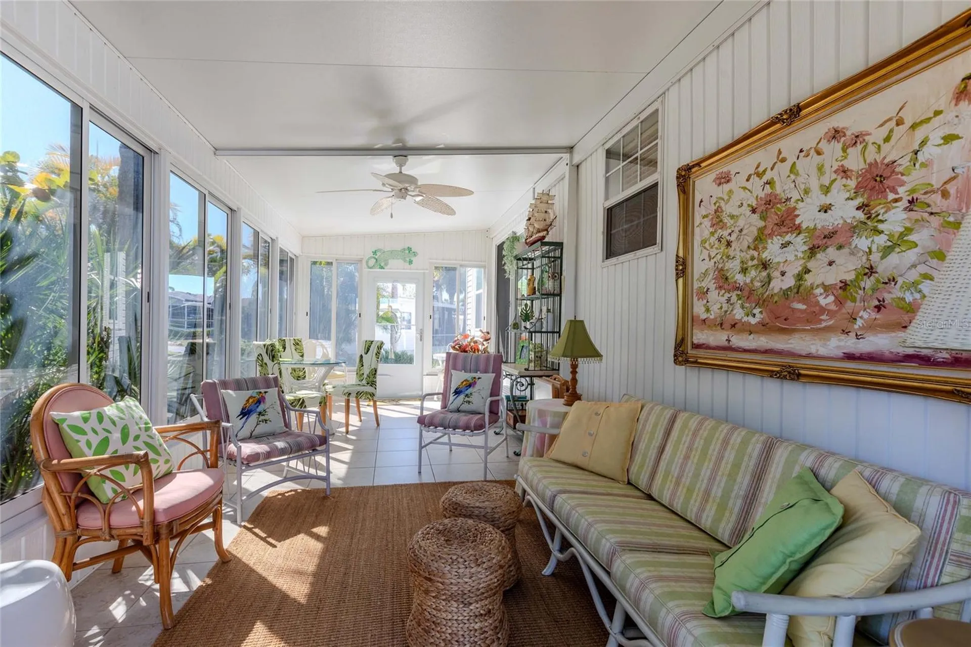 2100 Kings Highway Port Charlotte FL 33980