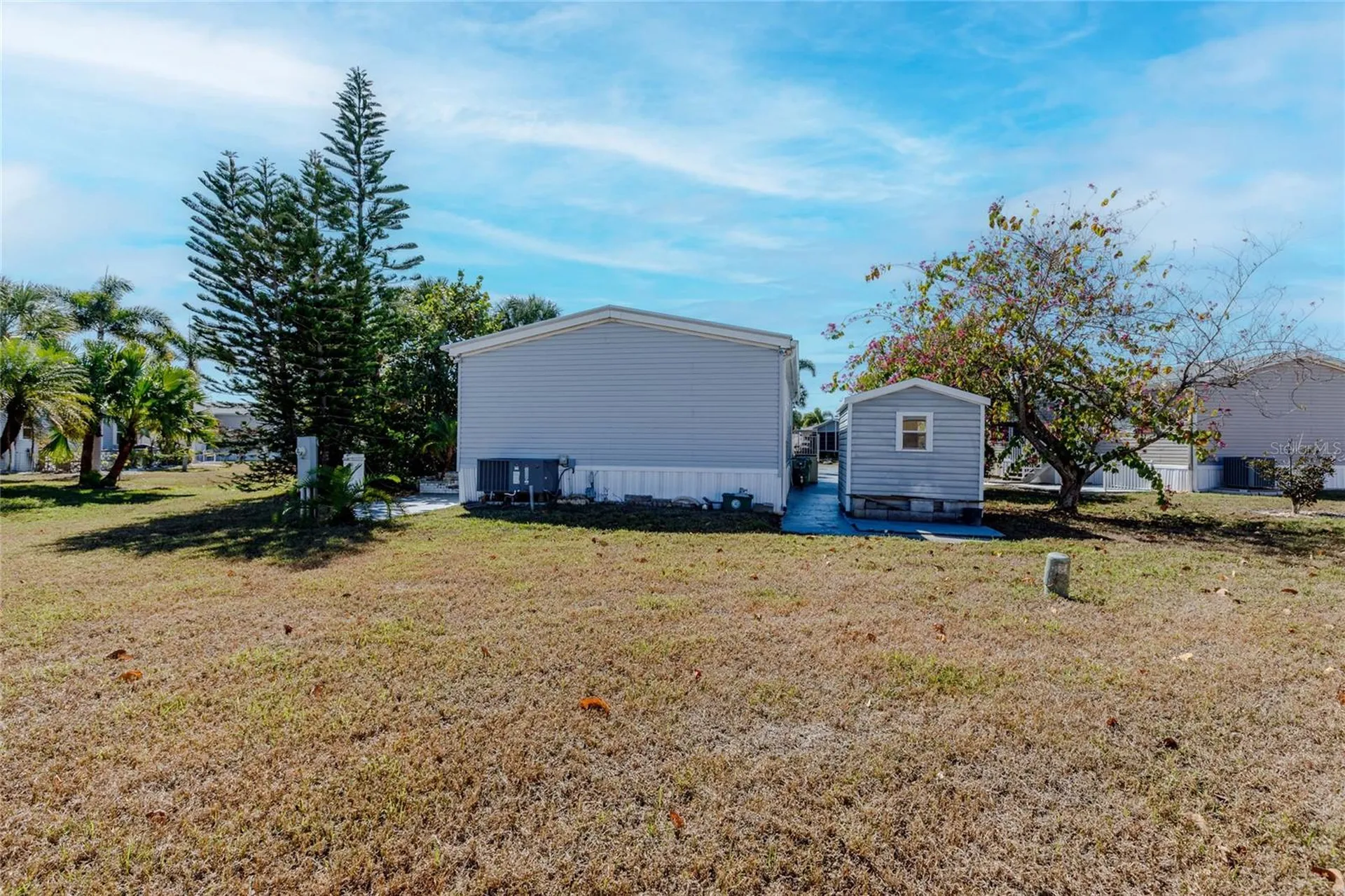 2100 Kings Highway Port Charlotte FL 33980