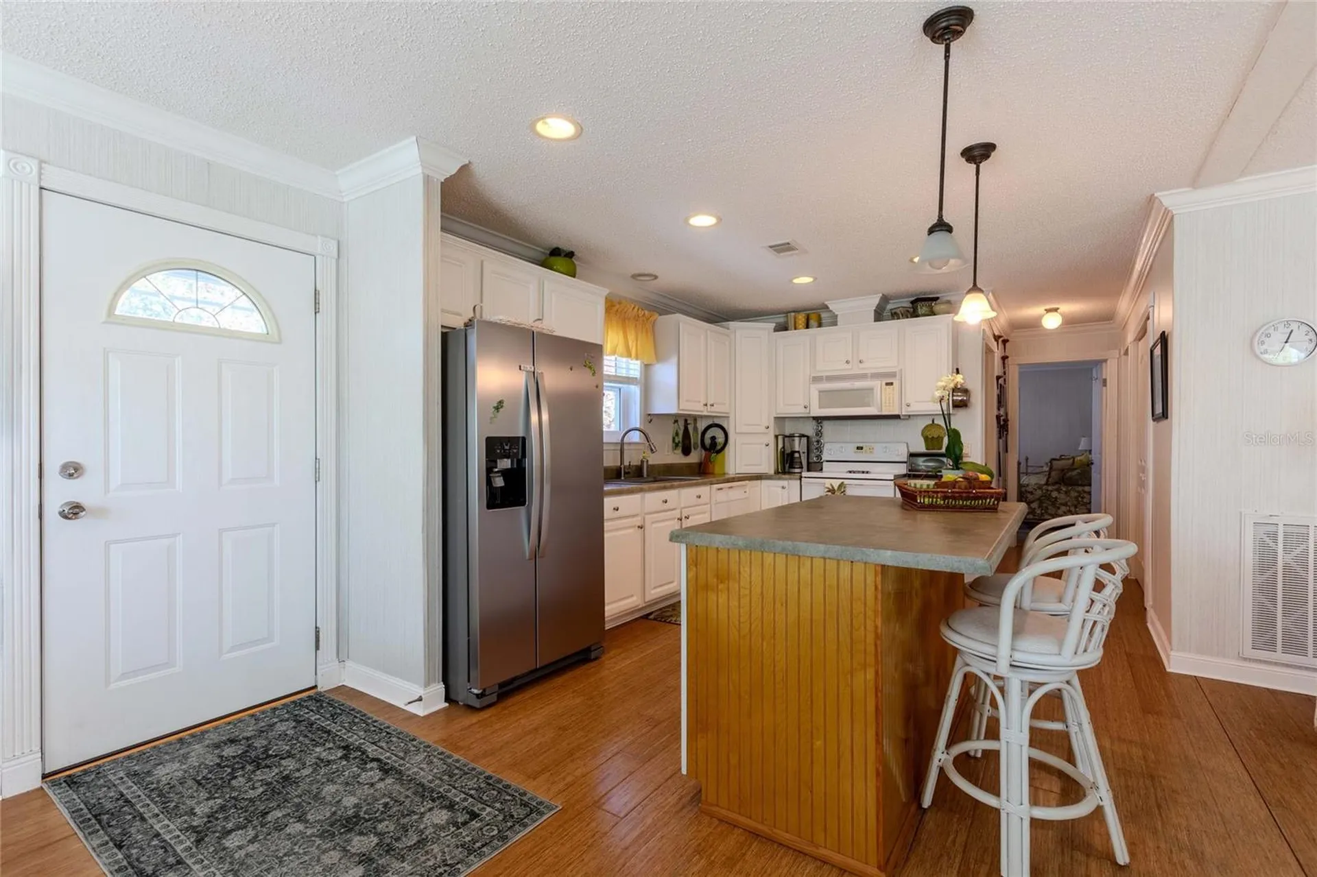 2100 Kings Highway Port Charlotte FL 33980