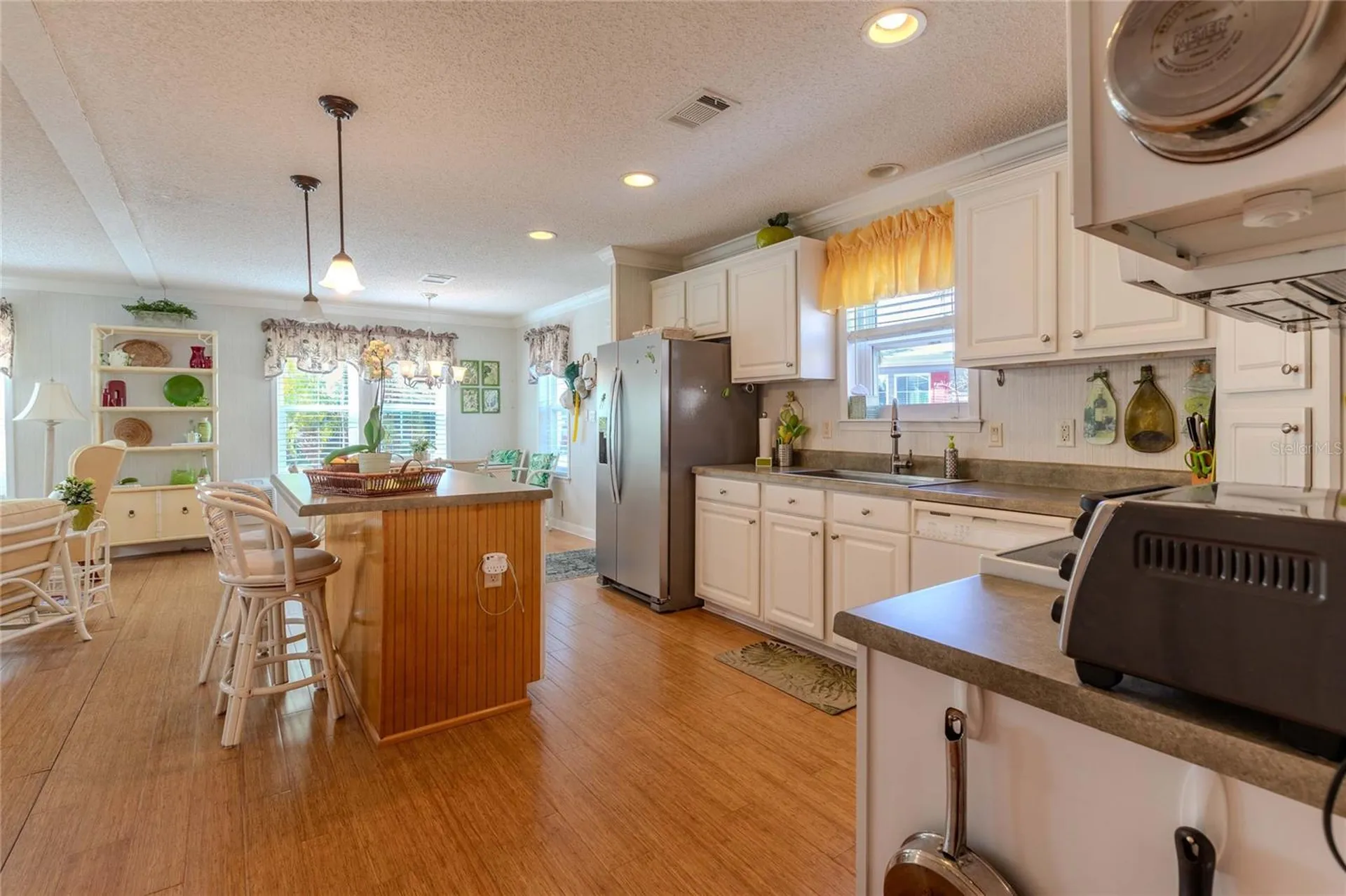 2100 Kings Highway Port Charlotte FL 33980