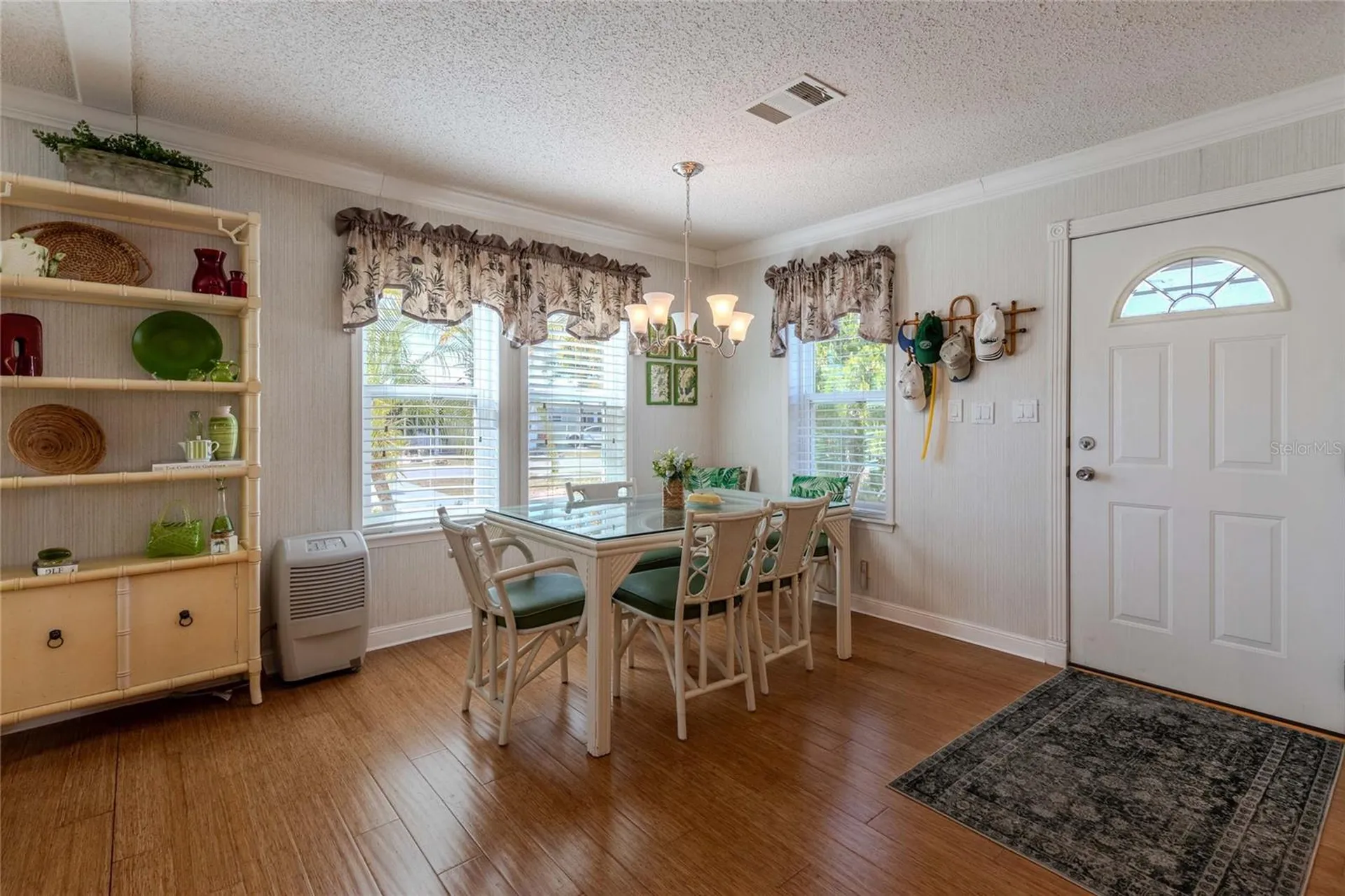 2100 Kings Highway Port Charlotte FL 33980