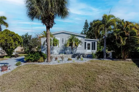 2100 Kings Highway Port Charlotte FL 33980
