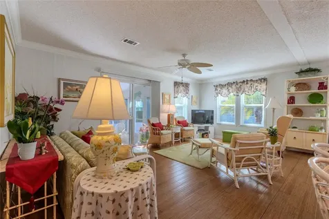2100 Kings Highway Port Charlotte FL 33980